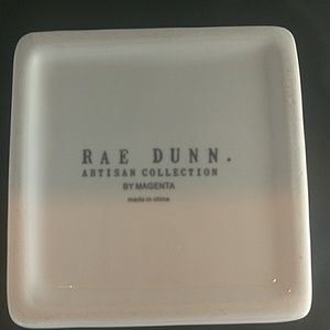 Other - *Last One* Rae Dunn "Write" Pencil Holder Other - *Last One* Rae Dunn "Write" Pencil Holder